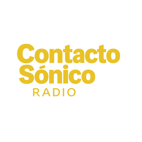 Contacto Sónico
